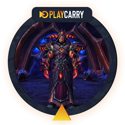 Keystone Hero