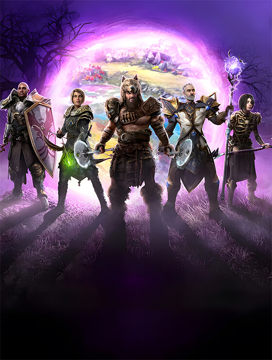 Last Epoch Boosting Services