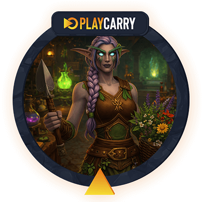 Herbalism