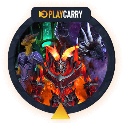 All 3 Awakened Raids Bundle