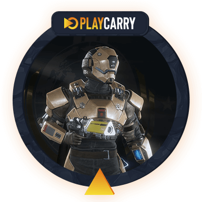 Cutting Edge Warbond
