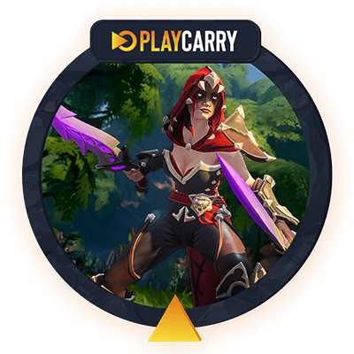 QuickPlay Farm