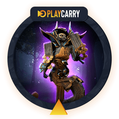 Last Epoch Chronomancer Julra Kill Boost