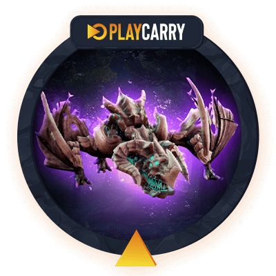 Last Epoch Reign of Dragons Boost