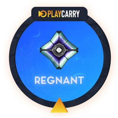 Regnant